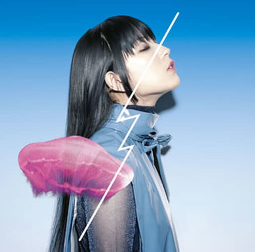 Yahoo! Yahoo!ショッピング(ヤフー ショッピング)【中古】ステップアップLOVE  /  DAOKO（帯あり）