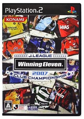 ウイイレ（CD、音楽ソフト）のおすすめ人気商品一覧 通販 - Yahoo