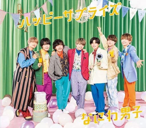 Yahoo!ショッピング(ヤフー ショッピング)