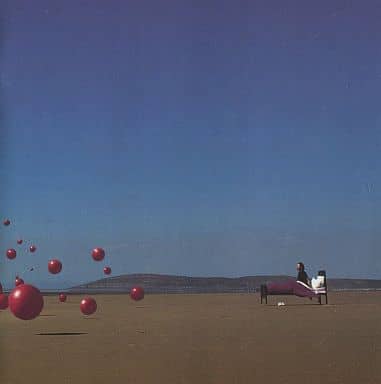 【中古】 WAKE UP AND SMELL THE COFFEE   /   CRANBERRIES （帯無し）（帯無し）