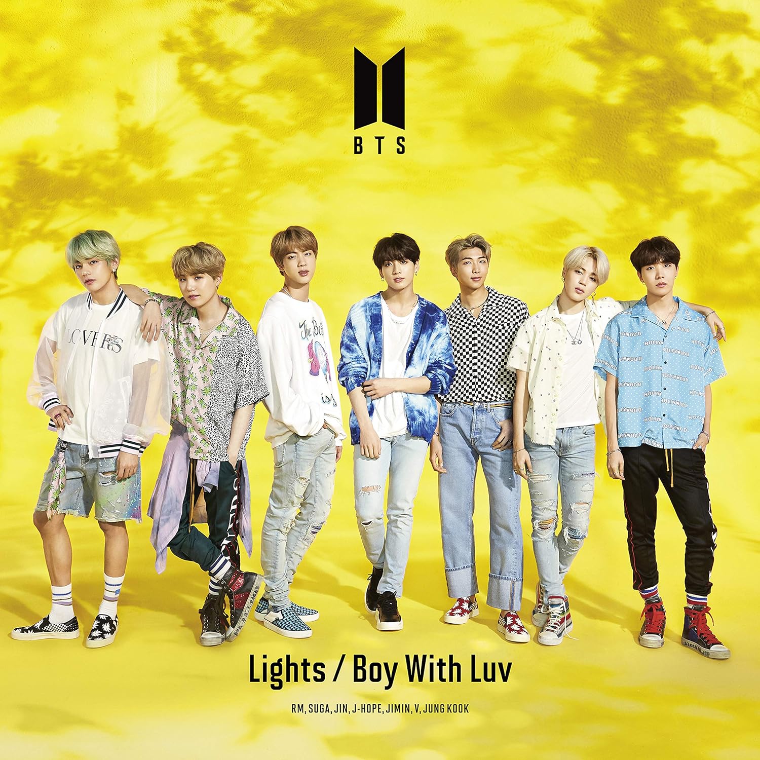 bts dvd（その他の音楽ソフト） | CD、音楽ソフト、チケット の