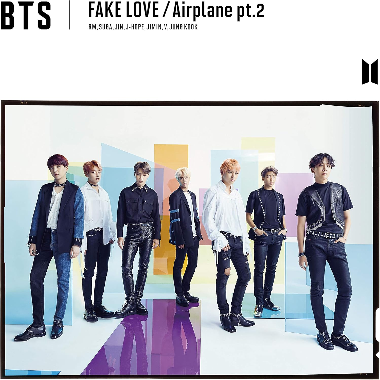 bts dvdのおすすめ人気商品一覧 通販 - Yahoo!ショッピング