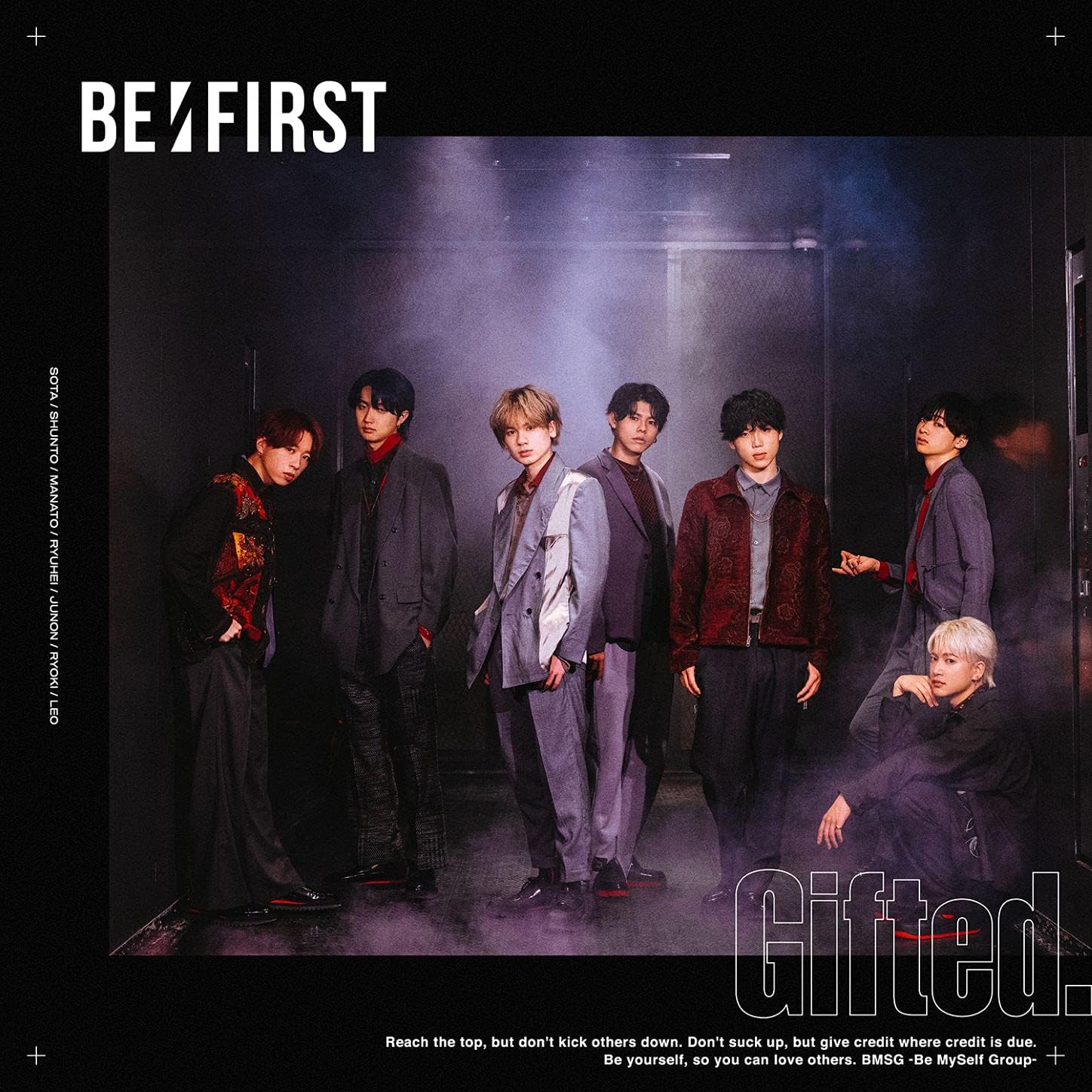 be:first 2:be（ブランド登録なし／CD、音楽ソフト）のおすすめ人気