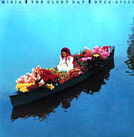 MISIA ベアー the glory days 値段交渉可能 MISIA ベアー the glory days 値段交渉可能