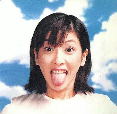 中古】TAIYO / 森高千里（帯無し） : Meta Cy Verse - 通販 - Yahoo