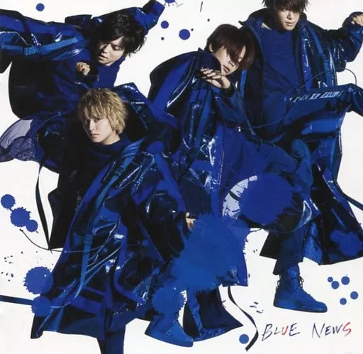 ave-41883.jpg?size=n