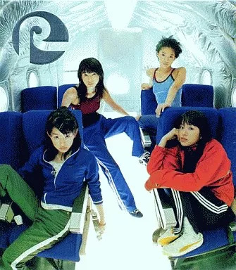 Yahoo! Yahoo!ショッピング(ヤフー ショッピング)【中古】RISE  /  SPEED（帯無し）
