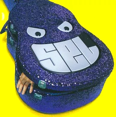 【中古】ウソツキ  /  Something ELse（帯あり）