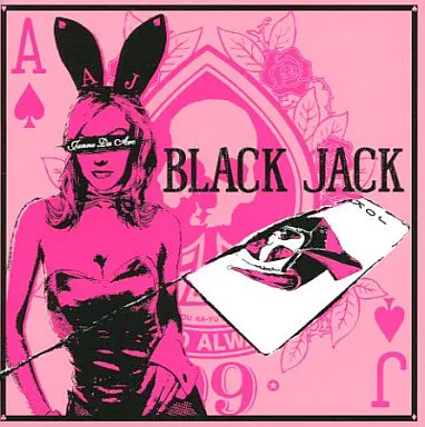 値下Janne Da Arc 初回盤多数CDシングル15枚セット ジャンヌダルク Janne Da Arc / DNA 初回限定盤 特典付 ジャンヌダルク - メルカリ