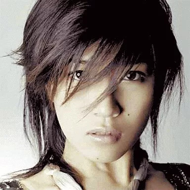 【中古】Even So  /  BONNIE PINK（帯無し）