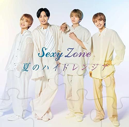 Yahoo!ショッピング(ヤフー ショッピング)