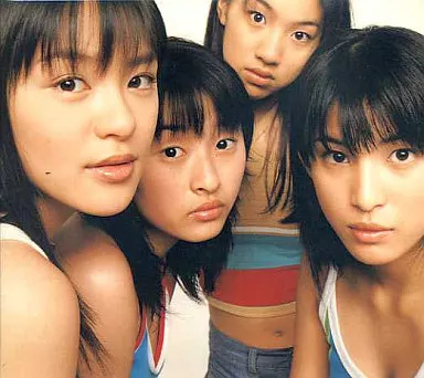 Yahoo! Yahoo!ショッピング(ヤフー ショッピング)【中古】Starting Over  /  SPEED（帯無し）