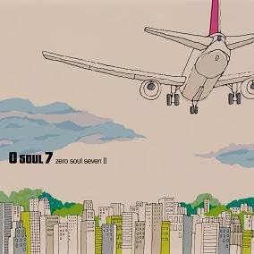 Yahoo! Yahoo!ショッピング(ヤフー ショッピング)【中古】ZERO SOUL SEVEN II  /  0 SOUL 7 （帯あり）