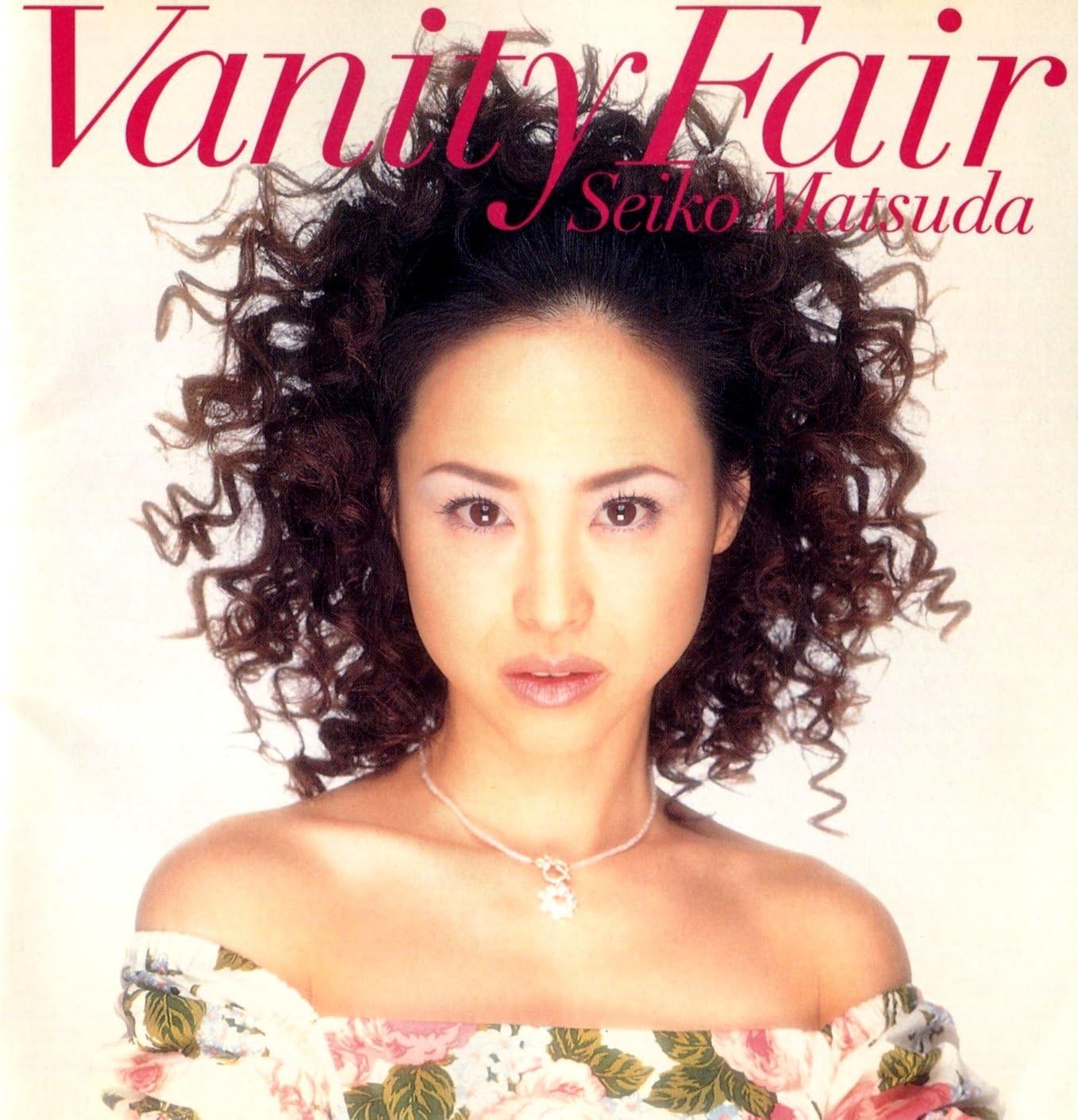 松田聖子袋帯新品未使用 中古】Vanity Fair / 松田聖子（帯あり） : Meta Cy Verse - 通販