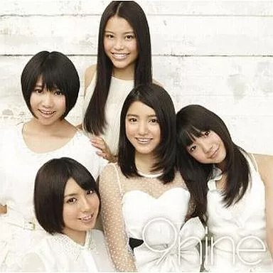 9-nine- 栃木レザー POP UP トートバッグ BLUE 香坂春風 9nineのおすすめ人気商品一覧 通販 - Yahoo!ショッピング