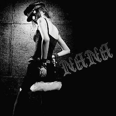 【中古】GLAMOROUS SKY  /  NANA starring MIKA NAKASHIMA（帯無し）