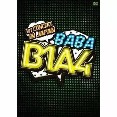 b1a4dvdの商品一覧 通販 - Yahoo!ショッピング