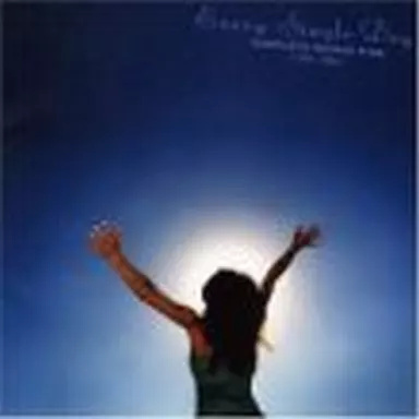 【中古】Every Single Day-Complete BONNIE PINK(1995-2006)-（帯あり）