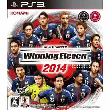 ウイイレ ps3の商品一覧 通販 - Yahoo!ショッピング