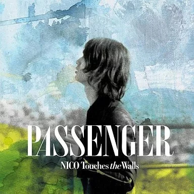 NICO touches wallsのおすすめ人気商品一覧 通販 - Yahoo!ショッピング