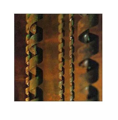 【中古】SINGLES / LUNA SEA(...の詳細画像1