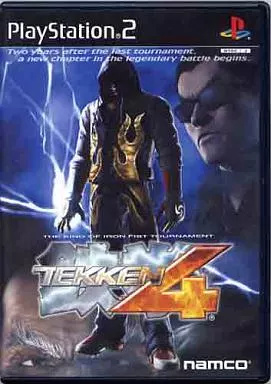 ゲームボーイソフト X（エックス）・GBソフトを販売通販・買取