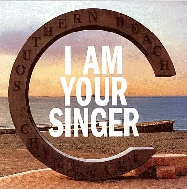 Yahoo! Yahoo!ショッピング(ヤフー ショッピング)【中古】I AM YOUR SINGER  /  サザンオールスターズ（帯あり）