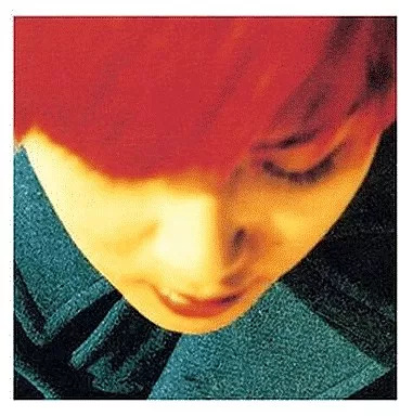 Yahoo! Yahoo!ショッピング(ヤフー ショッピング)【中古】ヘヴンズ・キッチン  /  Bonnie Pink（帯あり）