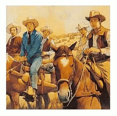 中古】TIME TO GO / RIP SLYME（帯あり） : Meta Cy Verse - 通販