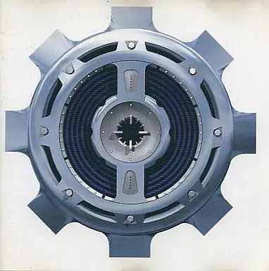 【中古】C+C MUSIC FACTORY  /  C+C MUSIC FACTORY（帯無し）
