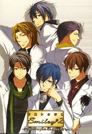 歌い手のおすすめ人気商品一覧 通販 - Yahoo!ショッピング