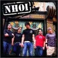 【中古】11デイズ  /  NEVER HEARD OF IT（帯あり）