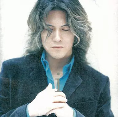 米倉利紀のおすすめ人気商品一覧 通販 - Yahoo!ショッピング