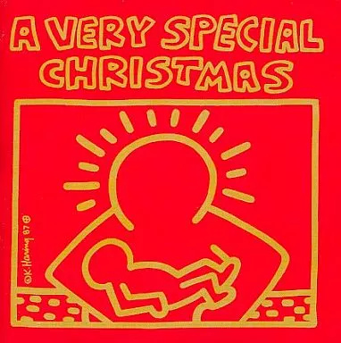 Yahoo! Yahoo!ショッピング(ヤフー ショッピング)【中古】クリスマス・エイド（帯あり）