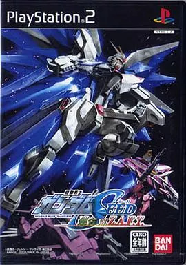 ガンダムseed まとめ売り ガンプラ まとめ売り SEED 23個