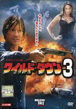 ★約3000本★レンタル店廃業一括処分★DVD★転売用★レンタル落ち★ ☆約3000本☆レンタル店廃業一括処分☆DVD☆転売用☆