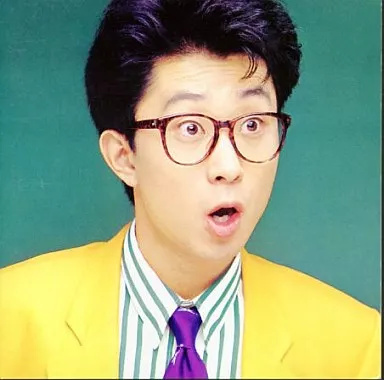 sora♡セール中さま専用 大江千里　DVD、VHSビデオテープ、カレンダー sora♡セール中さま専用 大江千里 DVD、VHSビデオテープ、カレンダー