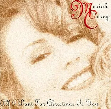 Yahoo! Yahoo!ショッピング(ヤフー ショッピング)【中古】恋人たちのクリスマス  /  マライア・キャリー（帯あり）