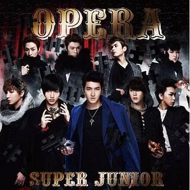 SUPER JUNIOR CD DVD まとめ売り SUPER JUNIOR CD まとめ売り - メルカリ
