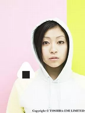 中古】Flavor Of Life / 宇多田ヒカル（帯あり） : Meta Cy Verse