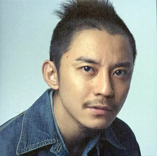 中古】記憶 / ココロオドレバ[DVD付初回限定盤] 渋谷すばる（帯あり 