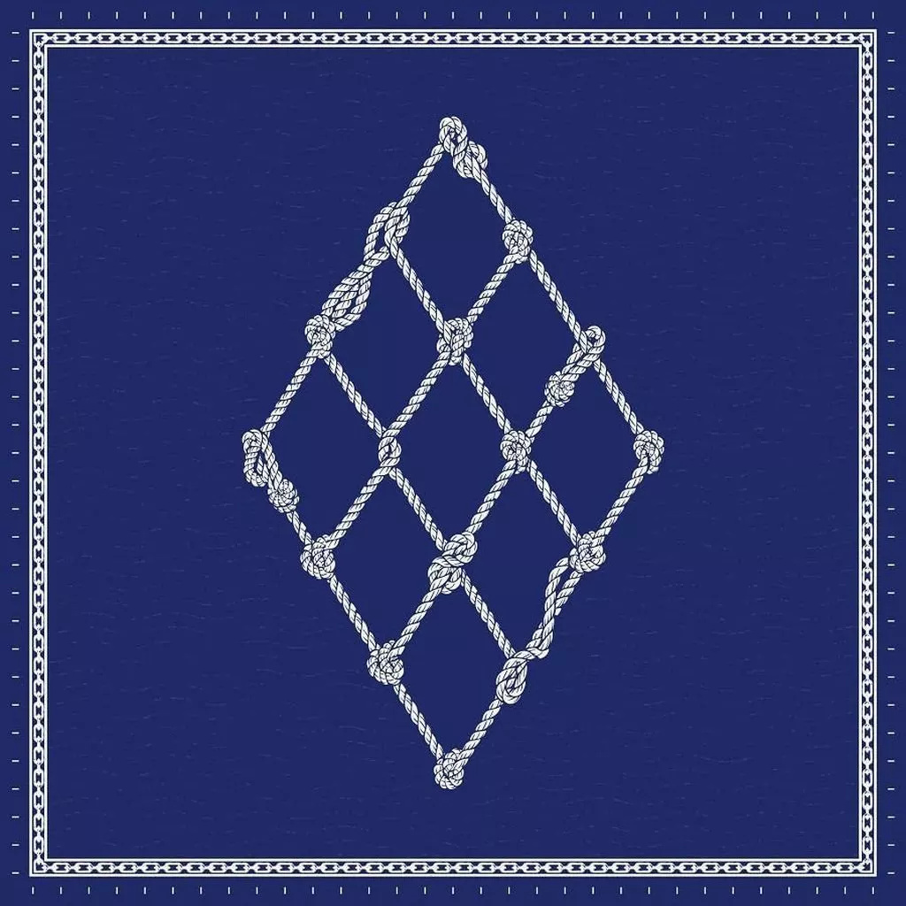 【中古】青嵐 (Aoarashi)[通常盤] ...の詳細画像1