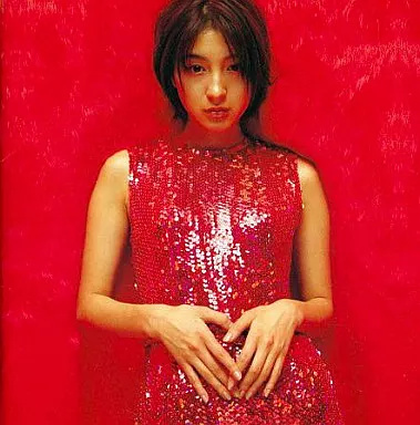 中古】RH Singles ＆… / 広末涼子（帯無し） : Meta Cy Verse - 通販