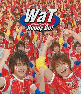 READY GOの商品一覧 通販 - Yahoo!ショッピング