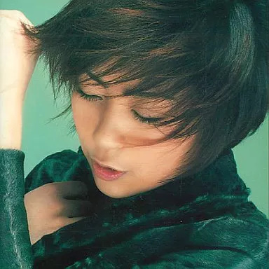 中古】Distance / 宇多田ヒカル（帯あり） : Meta Cy Verse - 通販