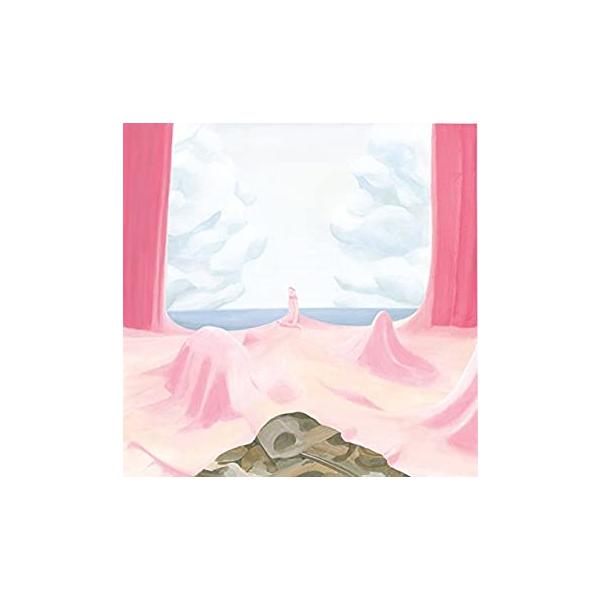 【中古】Rosy Maze + I'm Willing / マーカー・スターリング (帯有り)