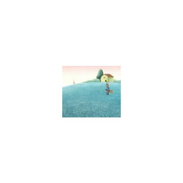 【中古】NOISE McCARTNEY RECORDS COMPILATION Vol.2 / オムニバス (帯有り)