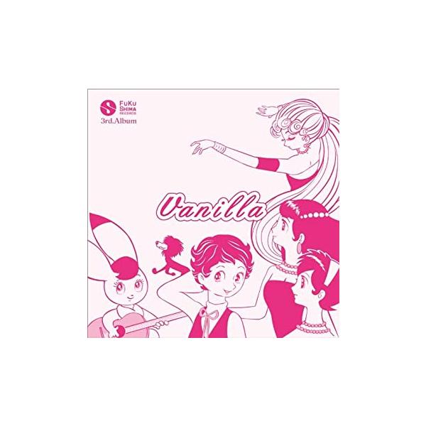 Yahoo! Yahoo!ショッピング(ヤフー ショッピング)【中古】Vanilla / オムニバス（難波弘之ほか多数） （帯有り）
