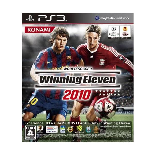 ウイイレ（CD、音楽ソフト）のおすすめ人気商品一覧 通販 - Yahoo