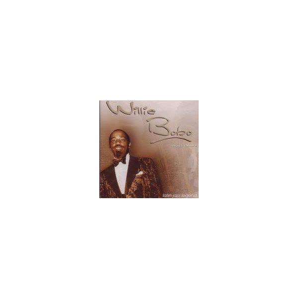 【中古】Canta Como Charlie / Pistas Charlie（帯なし）